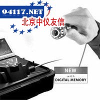 VIS 2xx视频内窥镜